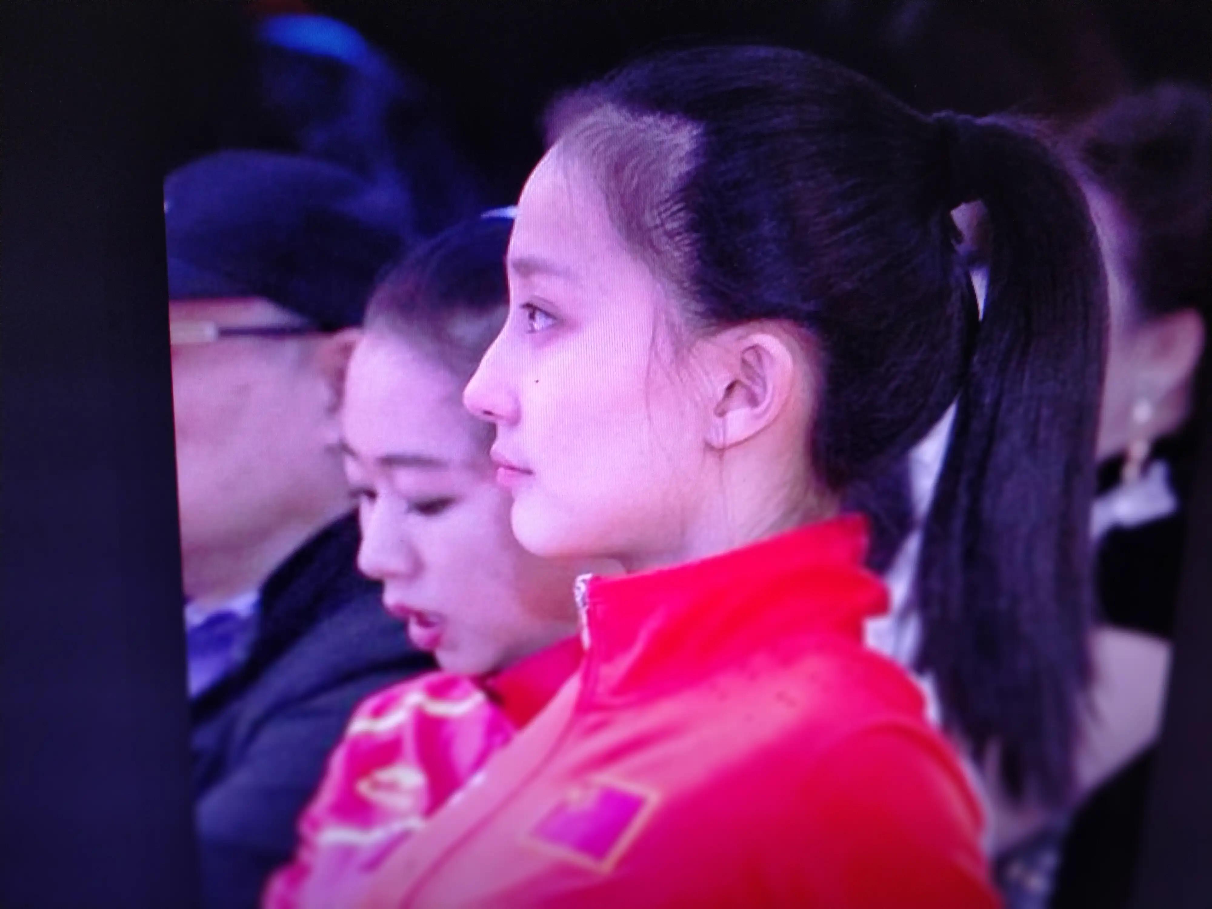 孙杨个人资料 中国游泳大将，亲口透露出许多关于他自己确切的新消息