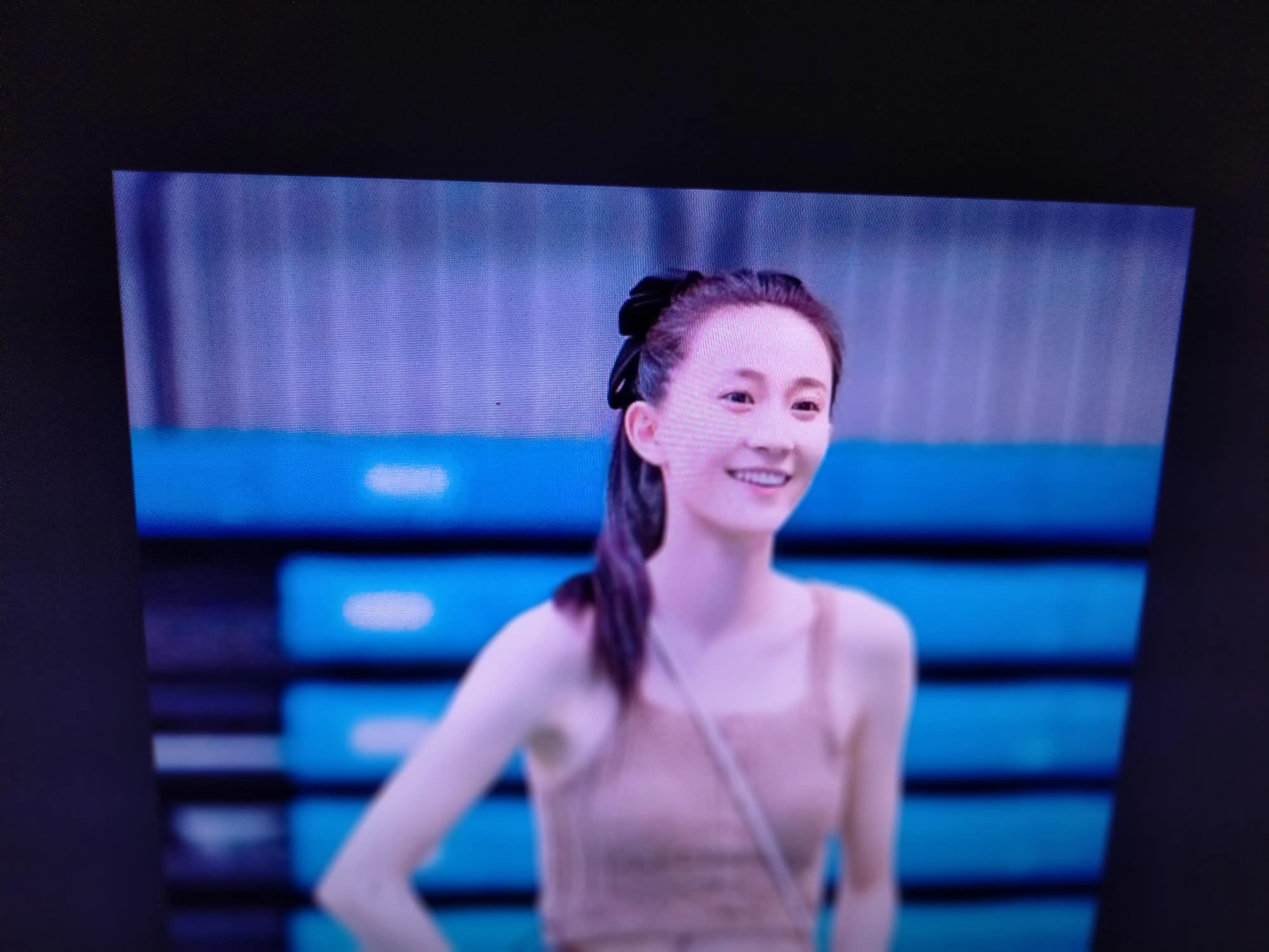 孙杨个人资料 中国游泳大将，亲口透露出许多关于他自己确切的新消息