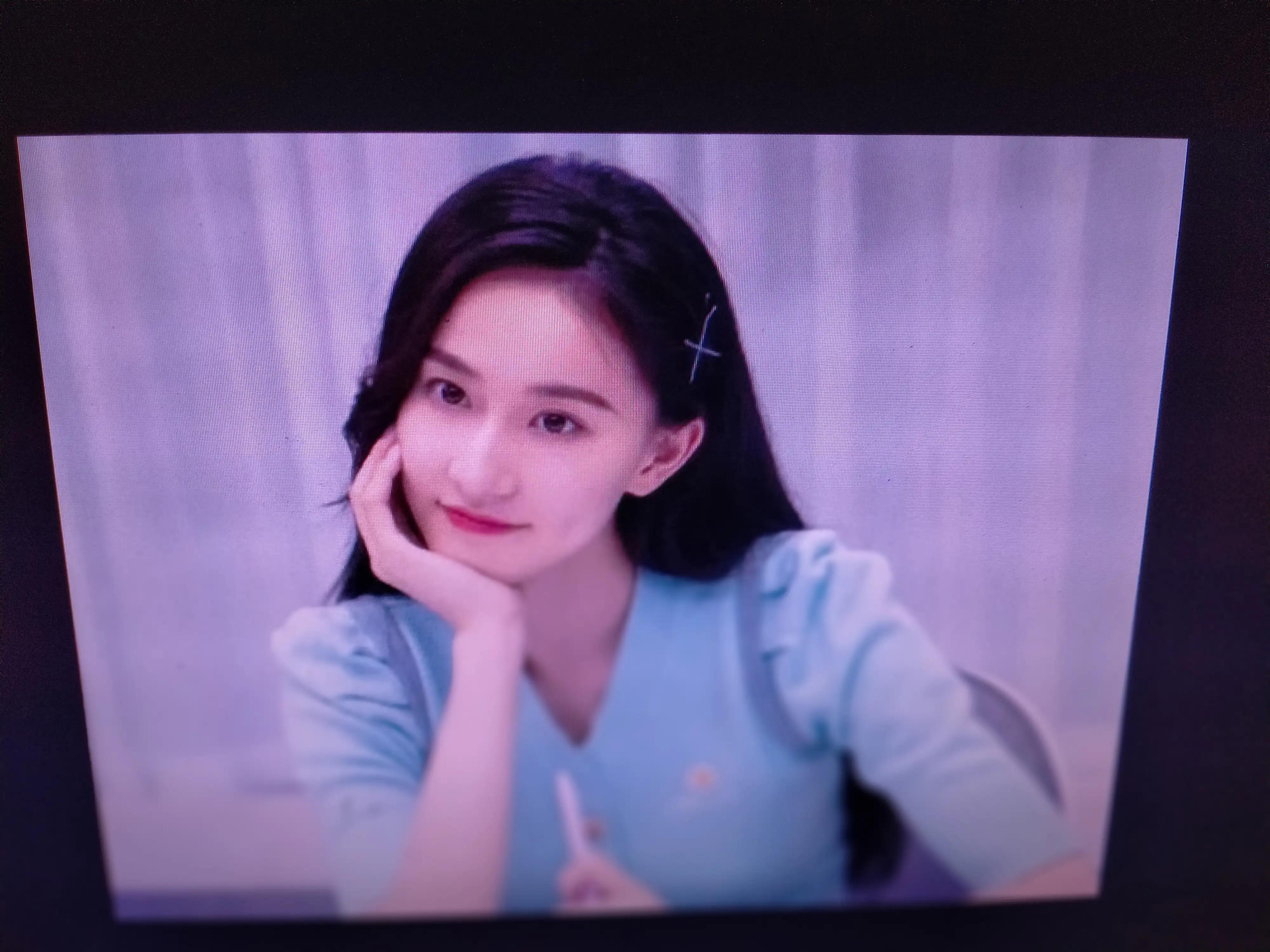 孙杨个人资料 中国游泳大将，亲口透露出许多关于他自己确切的新消息