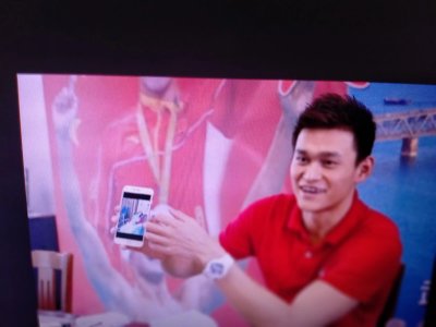 ​孙杨个人资料 中国游泳大将，亲口透露出许多关于他自己确切的新消息