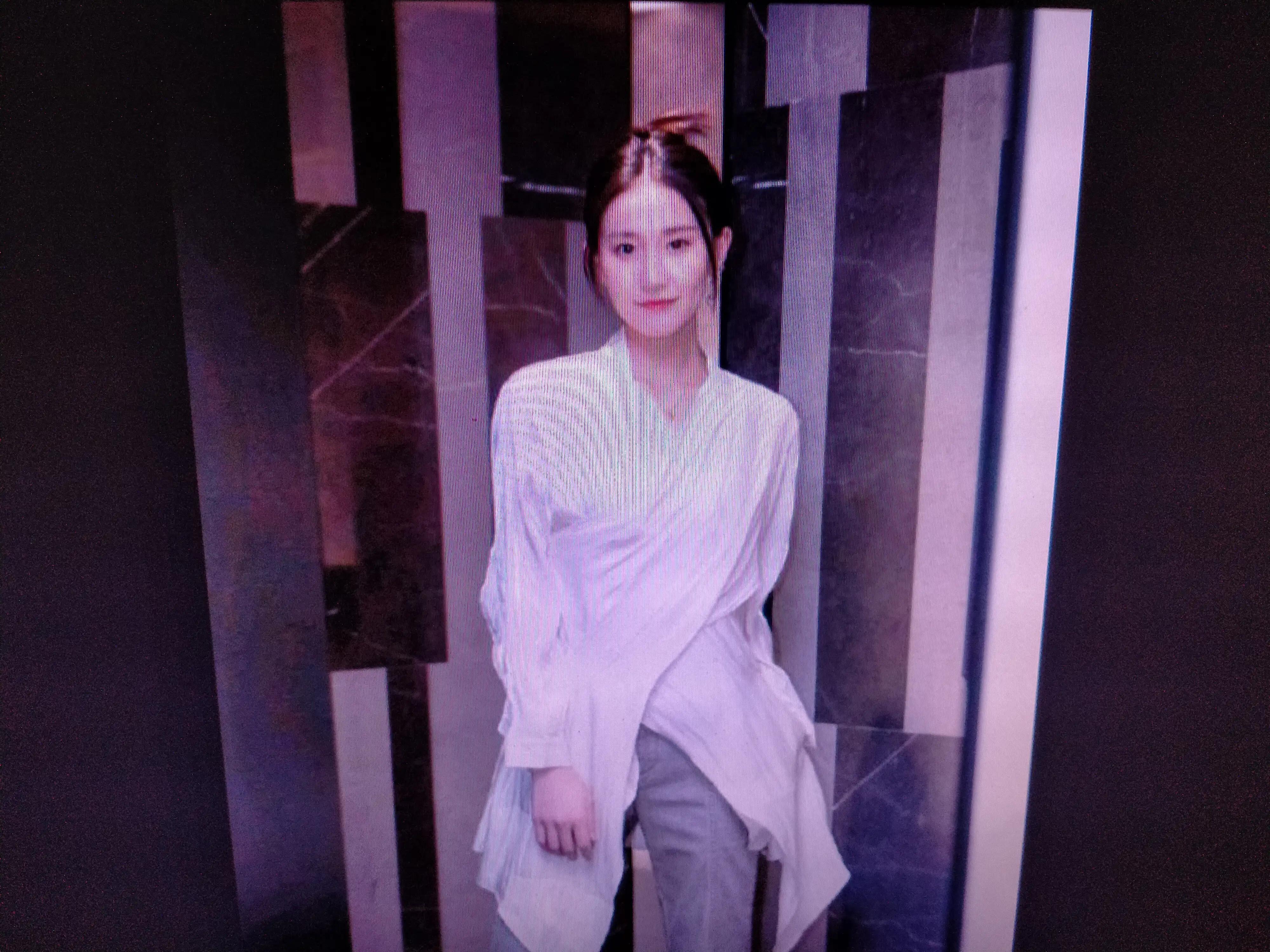 孙杨个人资料 中国游泳大将，亲口透露出许多关于他自己确切的新消息