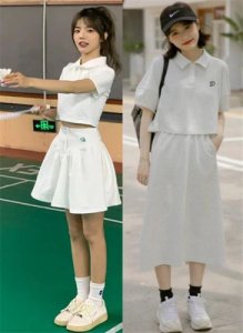 ​女士运动衣(女士运动衣服品牌大全)