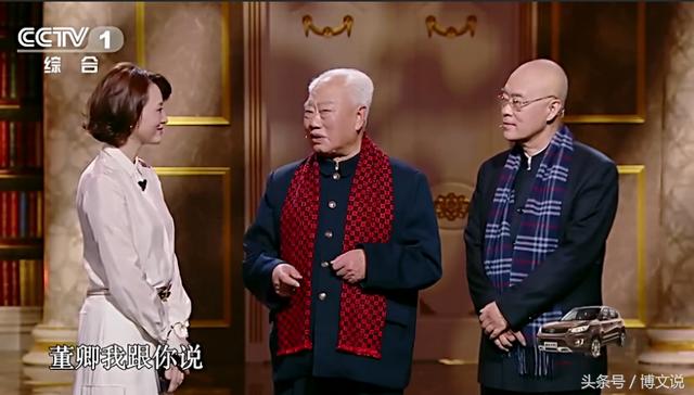 童话大王郑渊洁儿子辍学（童话大王郑渊洁告诉你父子如何相处）(1)