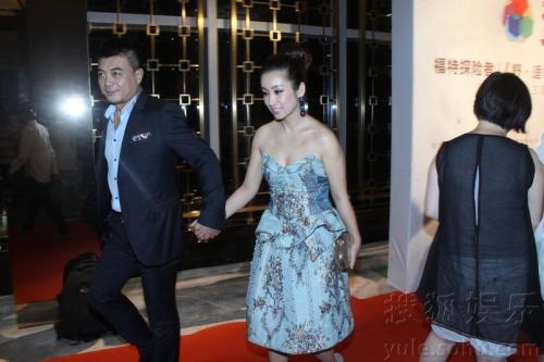 电影演员，王新军个人资料