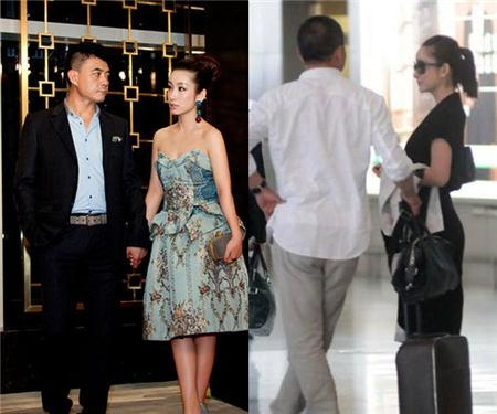 电影演员，王新军个人资料