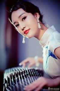 ​宜宾52度五粮液红秀天香酒价格_五粮液红秀天香多少钱一瓶