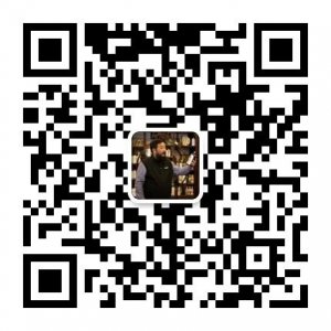 ​长城天赋葡萄酒价格(长城天赋葡萄酒价格表T5)