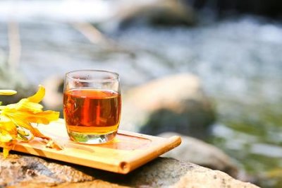 ​大庆贵宾酒多少钱(大庆贵宾酒42度多少钱)