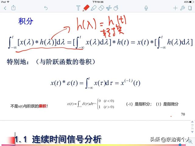 ipad4停产了几年（在2022年IPAD4还能做什么）(7)