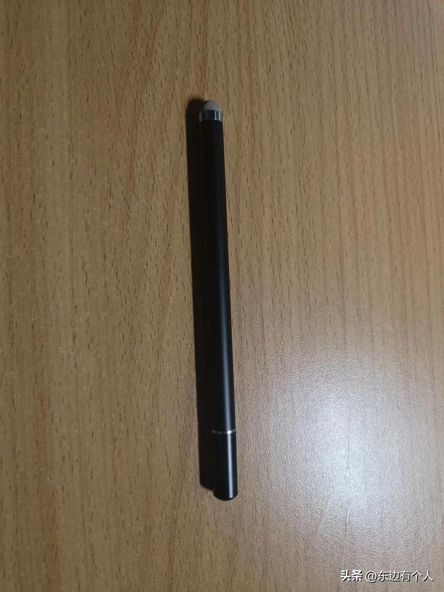 ipad4停产了几年（在2022年IPAD4还能做什么）(6)