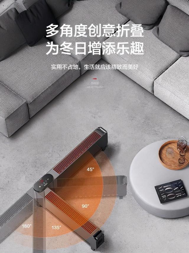 真空超导散热器原理(这种获得诺贝尔物理学奖的材料)(3)