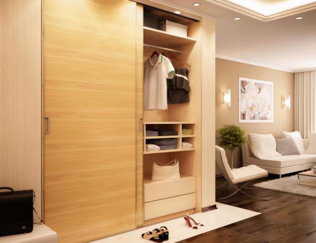 真空超导散热器原理(这种获得诺贝尔物理学奖的材料)(4)