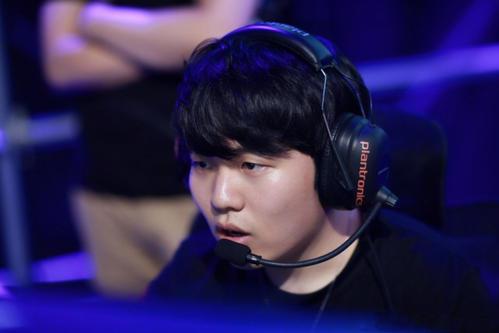 mlxg评价厂长 LPL知名选手的ID由来(3)