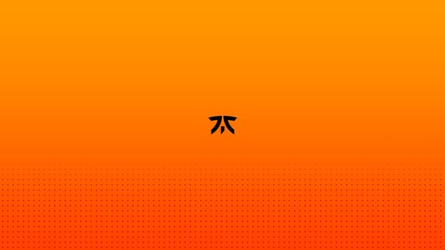 精美暗系壁纸（这才是炫酷到极致的壁纸）(18)