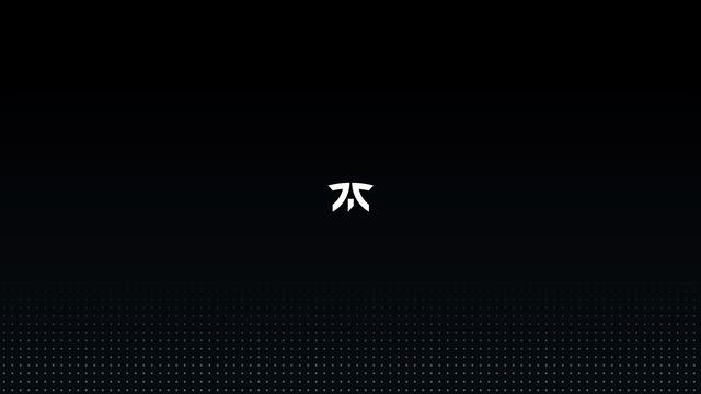 精美暗系壁纸（这才是炫酷到极致的壁纸）(17)