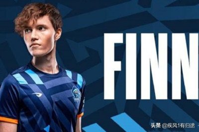 ​新版船长出装和铭文（欧洲赛区船长独特出装理解）