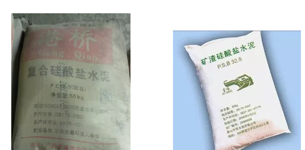 下列物质中,属于纯净物的是