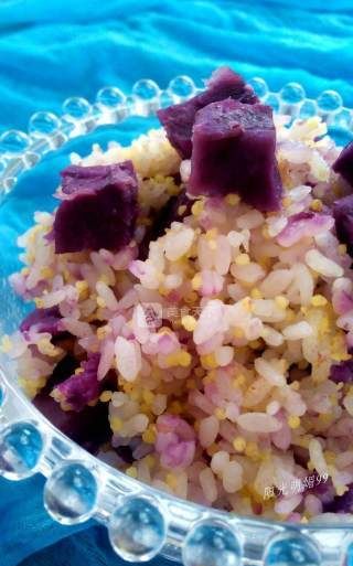 三全福满纪芋泥紫薯丸热量