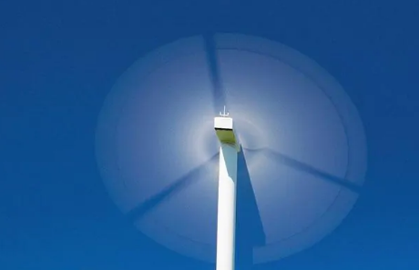 风的文化寓意,风的寓意和象征是什么意思图1