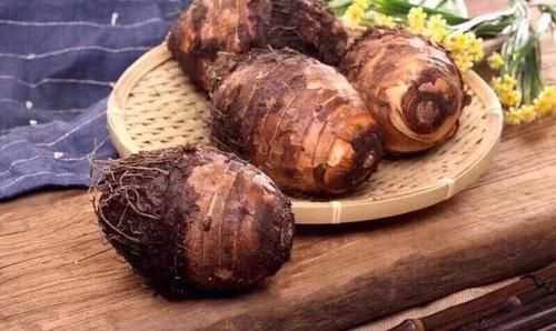 牛肉粉末香精钓鱼怎么样