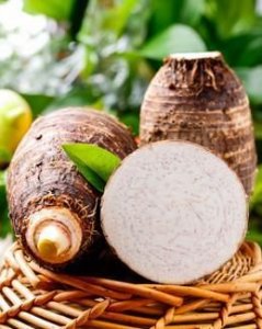 ​香鱼的营养价值，大陆最贵的食用鱼是什么鱼？