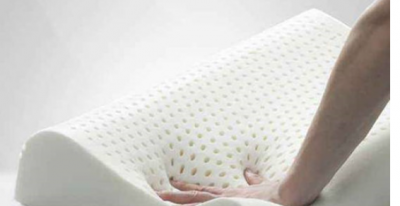 ​乳胶枕头可以水洗,乳胶枕能水洗吗