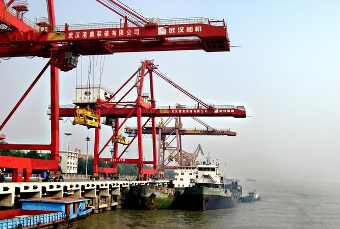 武汉地铁新港线一直迟迟都没动工是什么原因