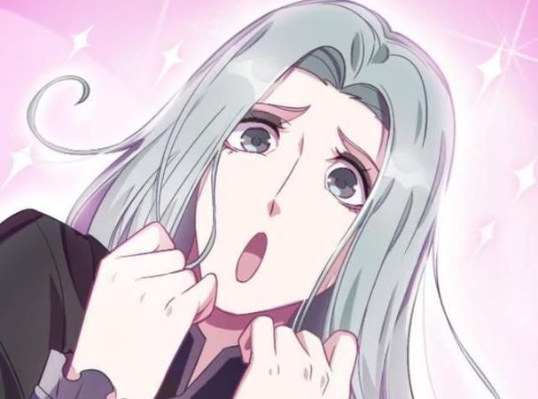 二世祖总在崩人设gl下载