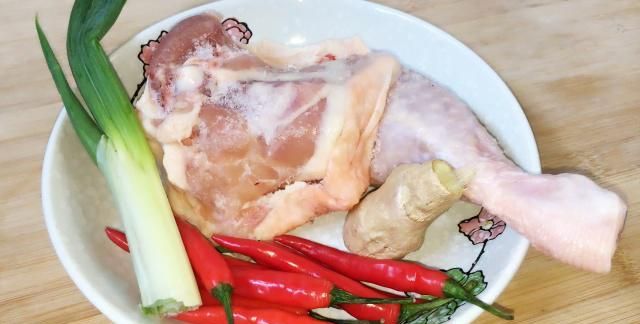 鸡胆治疗咳嗽怎么吃法