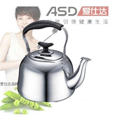 爱仕达和苏泊尔哪个好