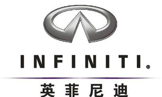 英菲尼迪是哪国车,东风英菲尼迪是哪国的品牌图2
