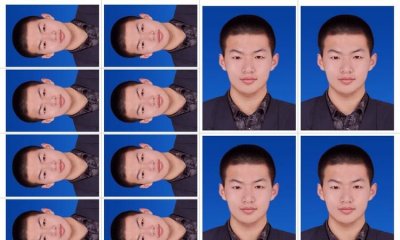 ​2寸照片尺寸大小，2寸照片的尺寸是多少(包括白边吗？