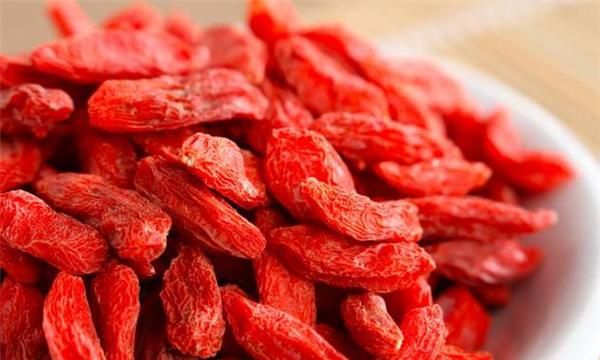 黑枸杞有效期多长时间