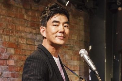 ​任贤齐未上映七部电影