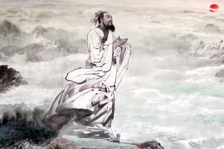 有教无类是谁提出的观点(孔子提出的“有教无类”教育观点,在古代社会真能实现吗?)