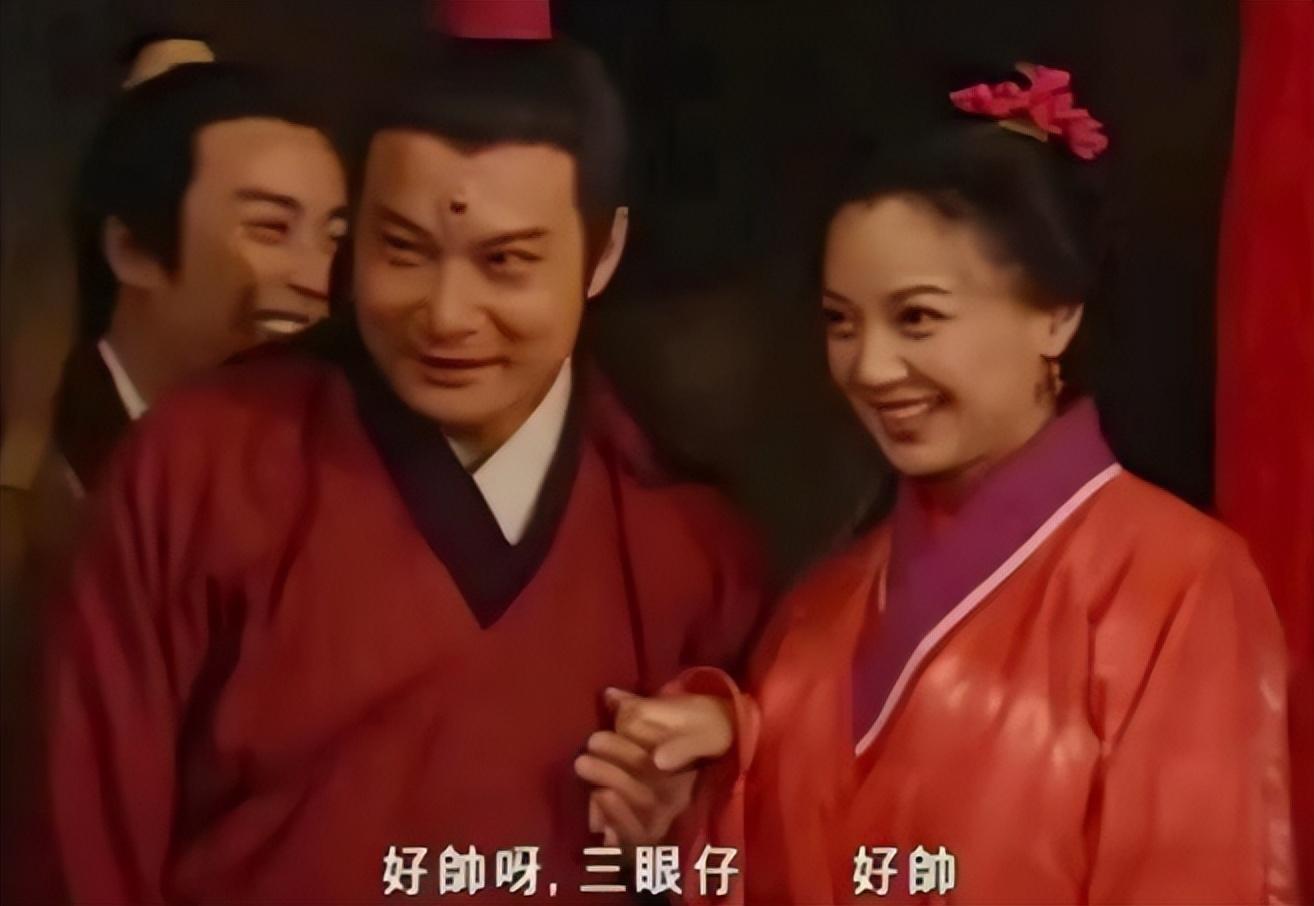 田震是哪国国籍,8位移居国外的明星有谁