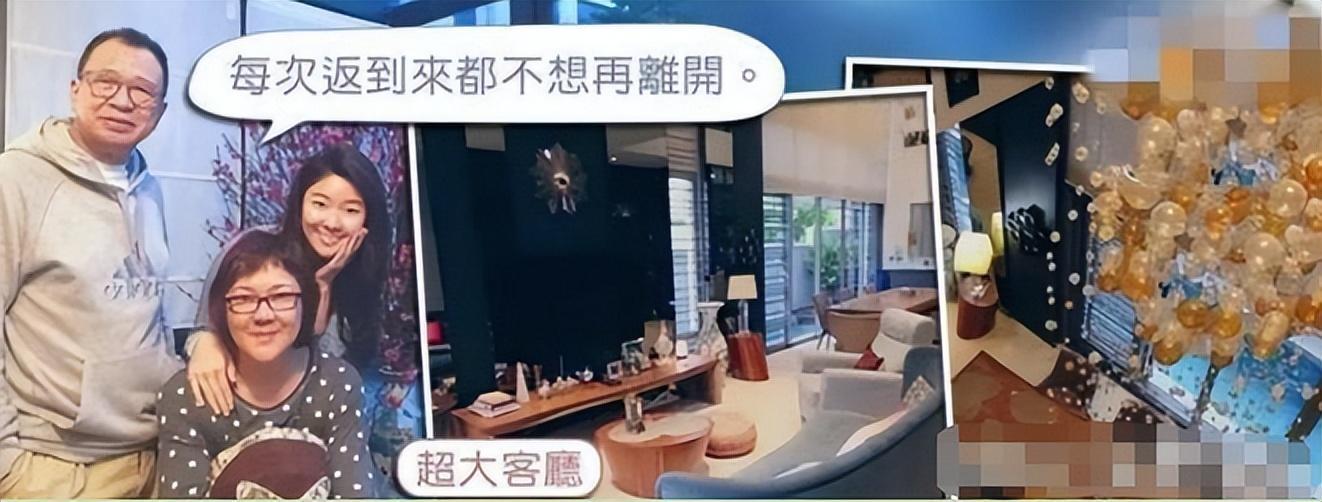 田震是哪国国籍,8位移居国外的明星有谁