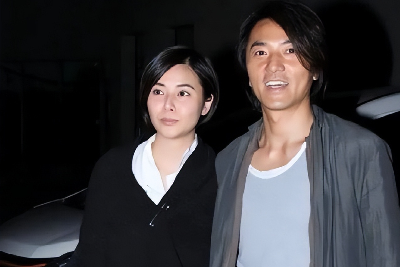 田震是哪国国籍,8位移居国外的明星有谁