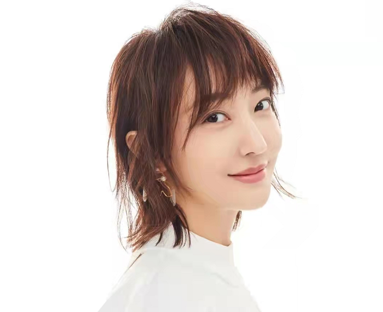 田震是哪国国籍,8位移居国外的明星有谁