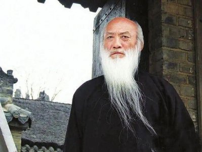 ​剑圣是谁(去世7年，曾被誉为内地李小龙？“中国最后的剑圣”于承惠的一生)