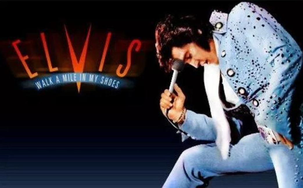 猫王是谁(20岁成名，42岁猝死，被曝睡了3000个女人，猫王的一生传奇又混乱)