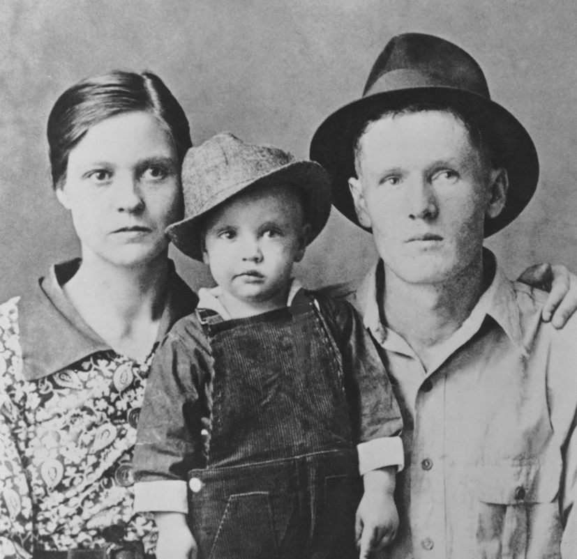 猫王是谁(20岁成名，42岁猝死，被曝睡了3000个女人，猫王的一生传奇又混乱)