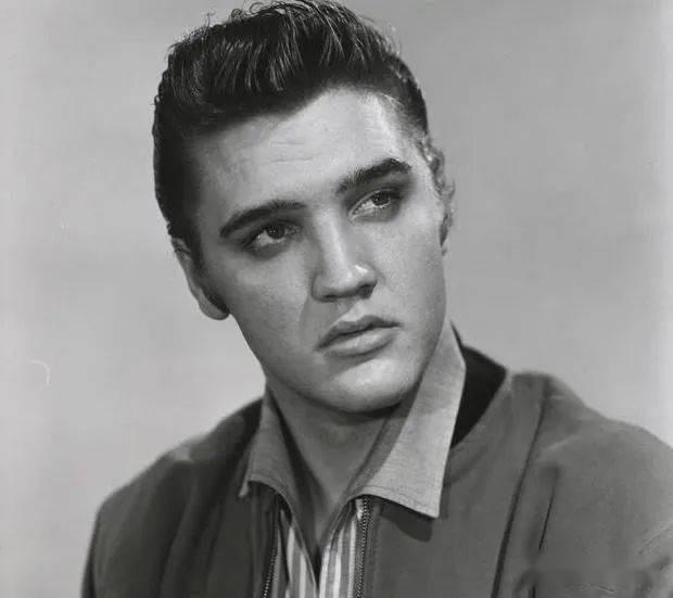 猫王是谁(20岁成名，42岁猝死，被曝睡了3000个女人，猫王的一生传奇又混乱)