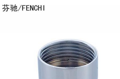 ​芬驰水管质量怎么样