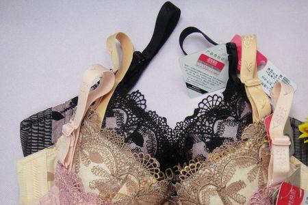 夏娃之秀是几线牌子