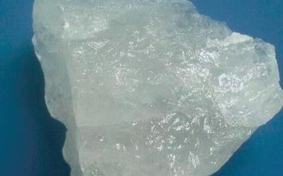 明矾对身体有什么害处