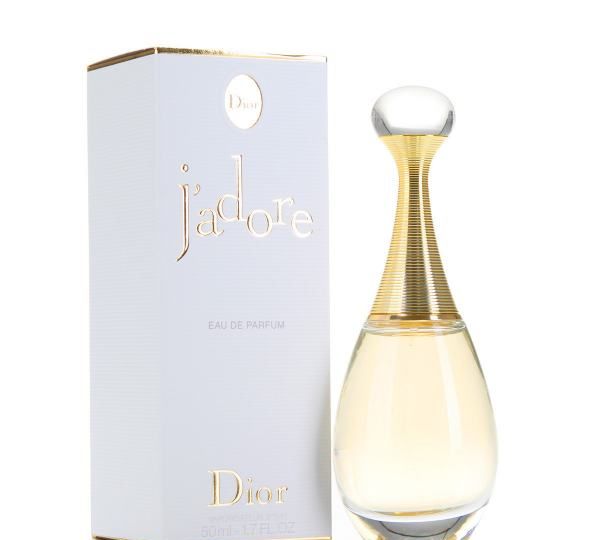 真我香水寓意,男人送你迪奥真我香水有什么特殊含义图1