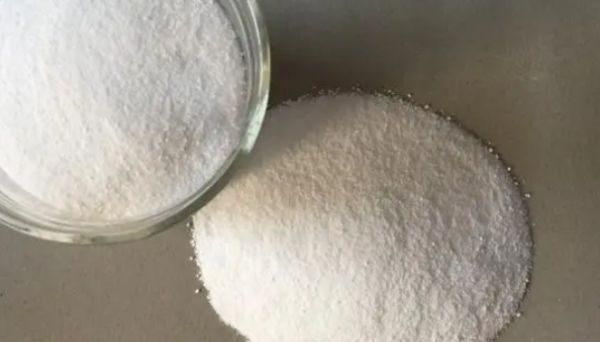 铬盐在新能源的用途,铬盐的用途电池图4