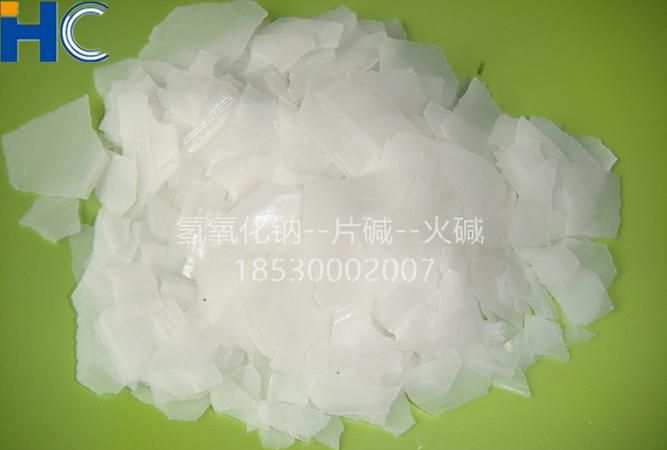 重铬酸钾的作用和用途