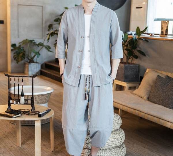 酱油放多了怎么补救,红烧肉酱油放多了怎么补救图2